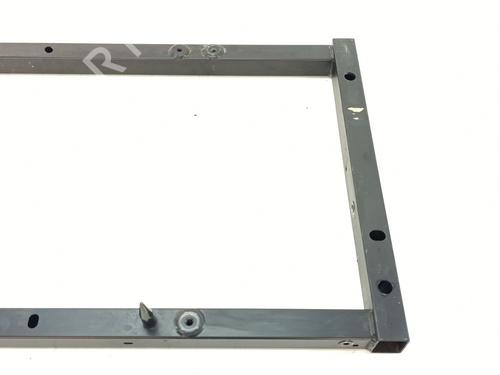 Support RENAULT AUSTRAL TCe 130 (HGM2) | BP29248787C155 