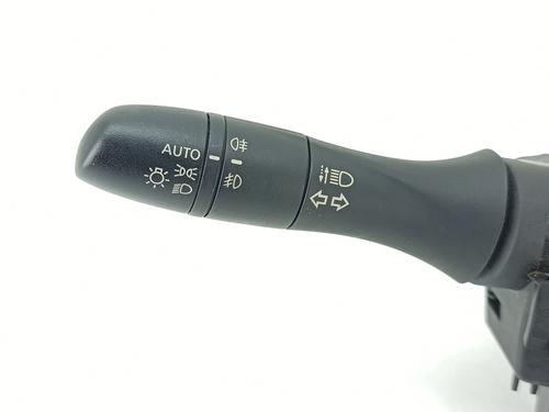 Switch NISSAN JUKE (F16_) 1.0 | BP38200983I30 - Image 3