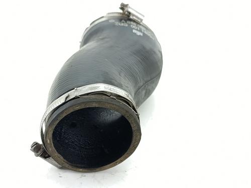 Pipe MERCEDES-BENZ VITO / MIXTO Van (W639) 111 CDI (639.601, 639.603) | BP28075952M125 