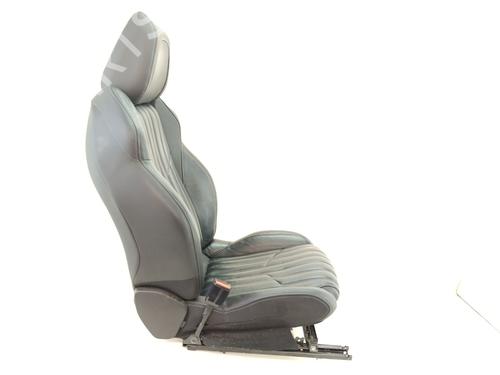  - Image 5