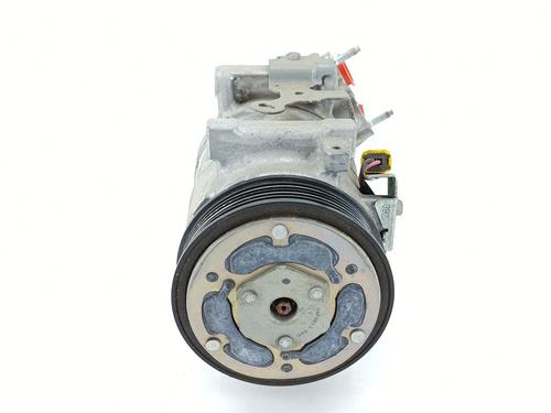 AC compressor OPEL CORSA F (P2JO) 1.2 (68) | BP38564135M34 - Image 3