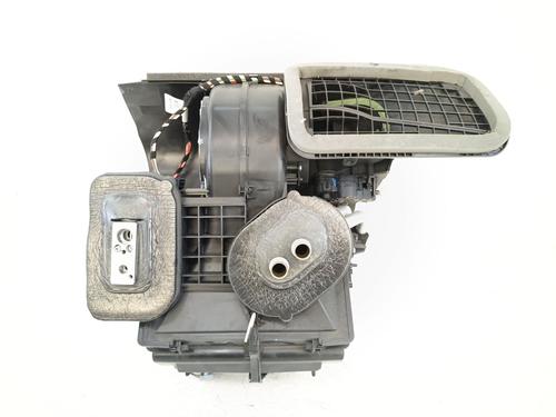 Heater matrix box RENAULT MEGANE IV Hatchback (B9A/M/N_) 1.3 TCe 140 (B9NB) | BP34538708M61  - Image 9