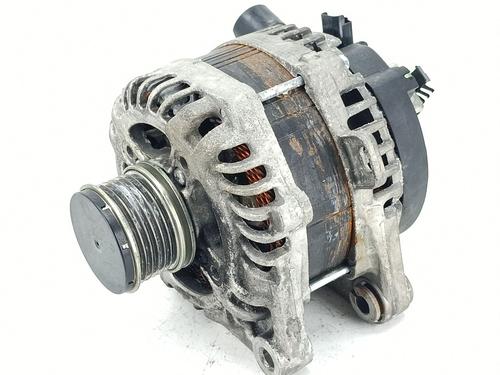 Alternator PEUGEOT RIFTER 1.5 BlueHDi 130 | BP36860043M7  - Image 5
