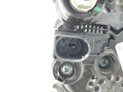 Alternator FORD KUGA III (DFK)  | BP29396968M7 