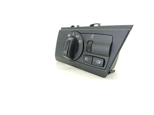 Headlight switch BMW X3 (E83) xDrive 20 d | BP37603925I24 - Image 3
