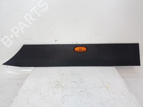 BP25877912O1 main image