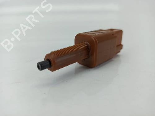 Kombi Kontakt / Stilkkontakt NISSAN QASHQAI II SUV (J11, J11_) [2013-2025]  8945235