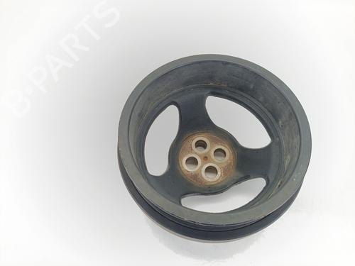 Pulley MERCEDES-BENZ SPRINTER 3,5-t Van (B906)  | BP26559979M122 