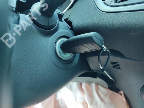 ignition-barrel-ford-fiesta-vi-cb1-ccn-15-tdci-2008-2009-2010-2011-2012-2013-2014-2015-2016-2017-9312082 main image