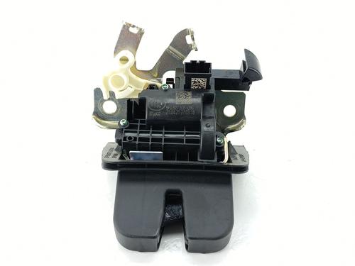 BP30591402C101 main image