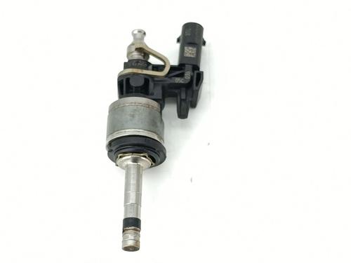 injector-audi-a1-sportback-gba-2018-36531090 main image