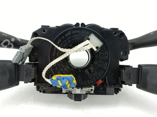 Switch PEUGEOT PARTNER Box Body/MPV 1.6 BlueHDi 100 | BP32166468I30