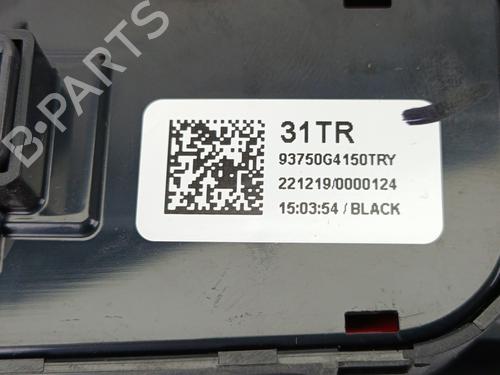 Switch HYUNDAI i30 Estate (PDE)  | BP25878692I30 