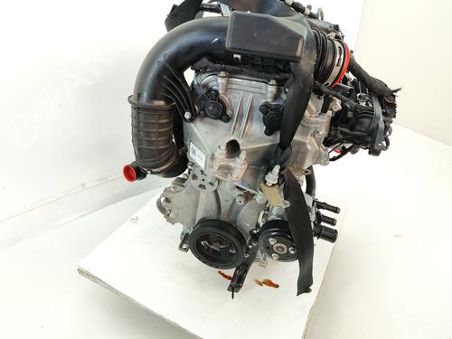 Engine FORD KUGA III (DFK)  | BP29501532M1 