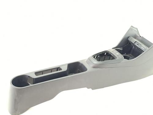 Middle console KIA PICANTO III (JA) 1.0 | BP33887116I22 - Image 2