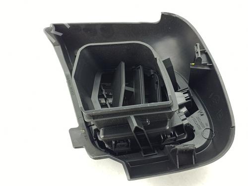 Luftventil TOYOTA PROACE Van (MDZ_) 1.5 D4d (MDZ1) | BP39588681I21 - Image 4