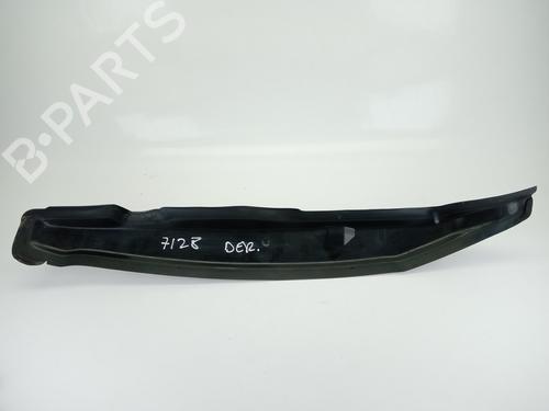 other-vw-golf-vii-5g1-bq1-be1-be2-5g0821112c-5g0821112c-2012-2013-2014-2015-2016-2017-2018-2019-2020-2021-14159150 main image