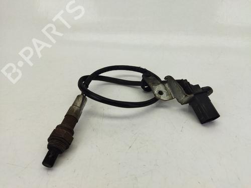 Used Electronic sensor FIAT PUNTO EVO (199_) [2008-2025]  11605720