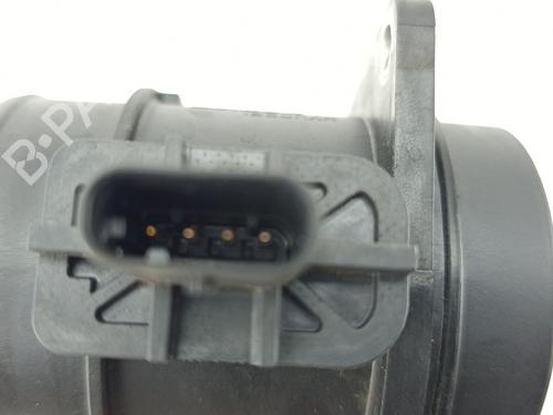Luftmassemåler KIA XCEED (CD) 1.0 T-GDI | BP32237211M95