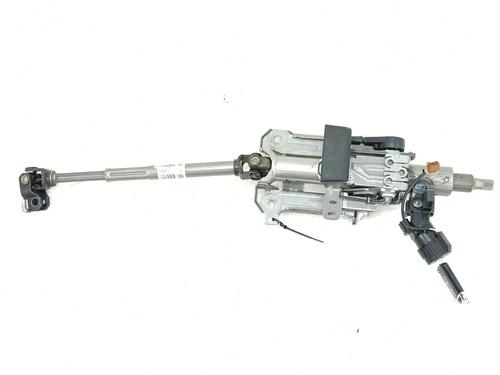 Steering column OPEL COMBO Box Body/MPV (K9) 1.5 D | BP39200418M21 - Image 5