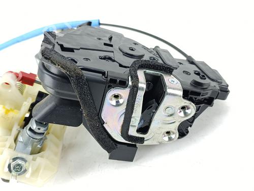 Front left lock KIA STONIC (YB) 1.0 T-GDi Eco-Dynamics+ | BP39684852C98 - Image 7
