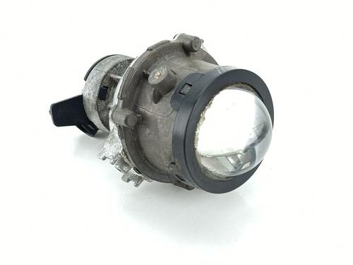 Used Left front fog light Left front fog light 37608143 37608143