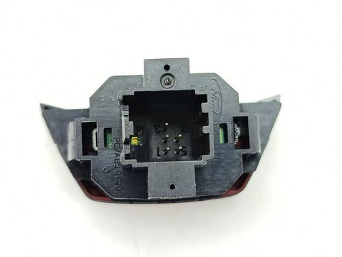 Warning switch FORD TRANSIT COURIER B460 Box Body/MPV 1.5 EcoBlue | BP38859202I22 - Image 3