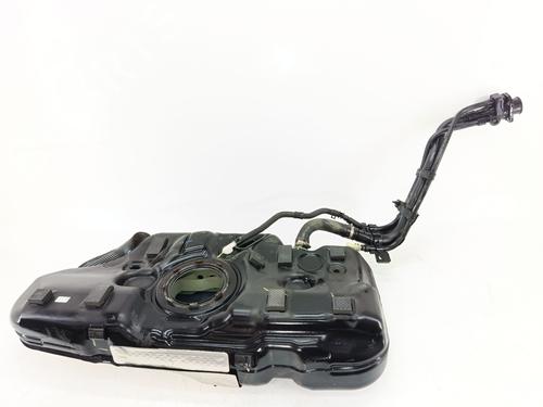 Benzintank HYUNDAI i30 (PDE, PD, PDEN) 2.0 N (275 hp) 33117764