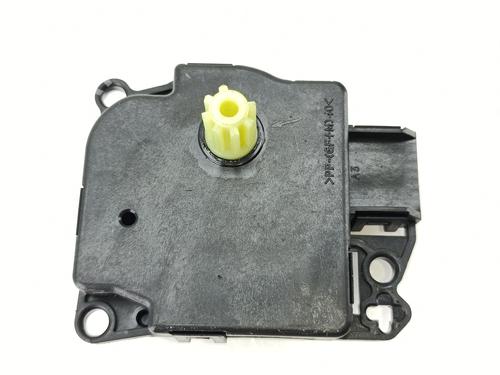 Electronic module FORD TRANSIT CUSTOM V362 Bus (F3) 1.0 EcoBoost PHEV | BP29273400M83 