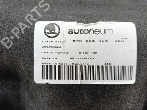 Other SKODA KAROQ (NU7, ND7) 2.0 TDI | BP29497544O1 
