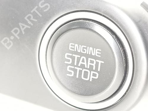 Ignition barrel KIA XCEED (CD) 1.4 T-GDI | BP30144062M48 