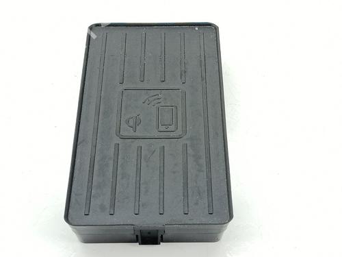 Electronic module SEAT ATECA (KH7, KHP) 1.5 TSI | BP38409950M83 - Image 4