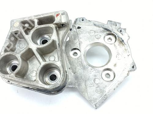 Used Support SUZUKI GRAND VITARA II (JT, TE, TD) 1.9 DDiS All-wheel Drive (JT419, TD44, JB419WD, JB419XD,... (129 hp) 28541517