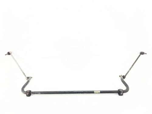 Barra estabilizadora VW CRAFTER Van (SY_, SX_) [2016-2026]  32147186