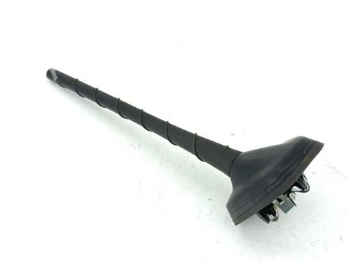 Antenne/Base VW POLO VI (AW1, BZ1, AE1) 1.0 | BP37464653C140 - Image 2