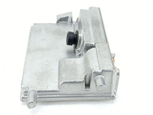Camera VW GOLF VIII Variant (CG5, DB5) 1.5 TSI | BP35950968E14 - Image 3