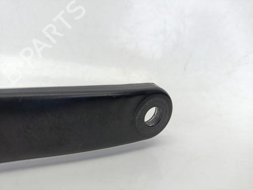 Front windshield wiper arm BMW X5 (E53) 3.0 i | BP25876227C143 