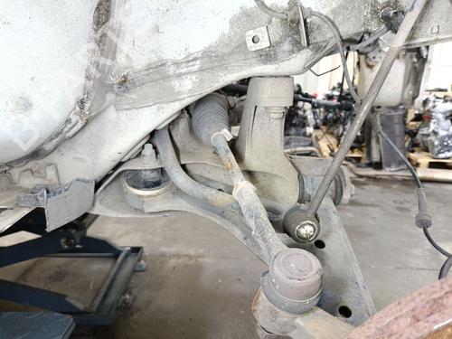 Steering rack CITROËN NEMO Box Body/MPV (AA_)  | BP31382803M22 