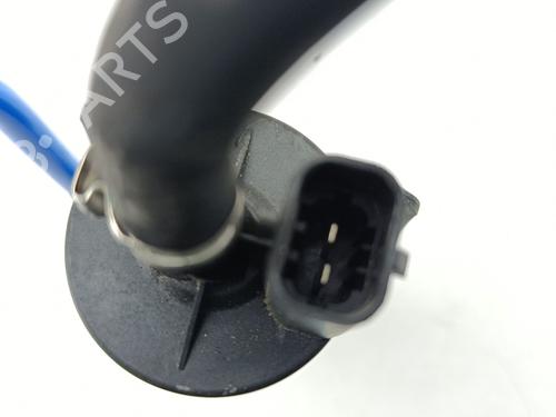 Electronic module IVECO DAILY IV Van 35C14 GV, 35C14 GV/P, 35S14 GV, 35S14 GV/P | BP38933093M83 - Image 4