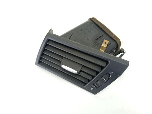 Air vent BMW X3 (E83) xDrive 20 d | BP37603926I21 - Image 3
