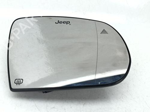 Used Other Other JEEP COMPASS (MP, M6, MV, M7) 1.3 Hybrid 4x4 (240 hp) 40293546 40293546