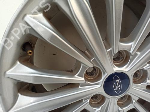 Rim FORD FOCUS III  | BP25877232C45 