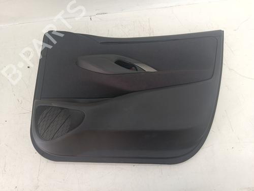 Used Front right panel TOYOTA YARIS (_P21_, _PA1_, _PH1_) 1.5 Hybrid (MXPH10, MXPH11) (116 hp) 30296429