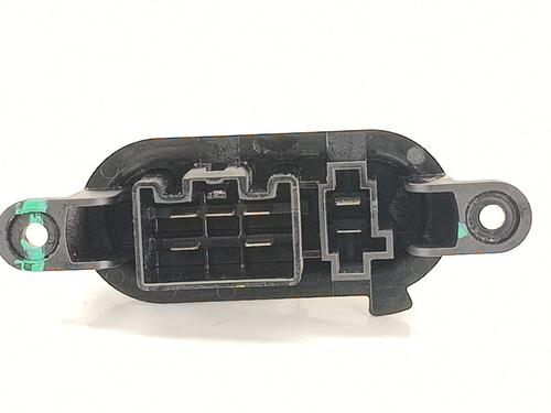 Heater resistor RENAULT EXPRESS Box Body/MPV | BP36643193M108 - Image 4