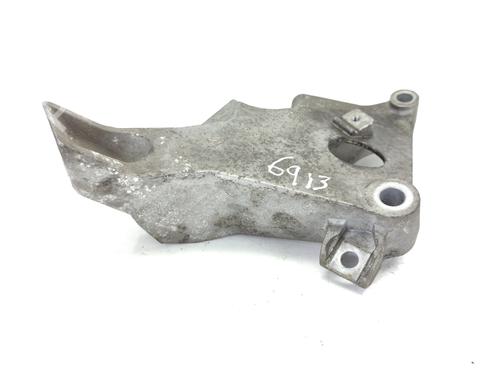 Engine mount BMW 1 (E81)  | BP8944558M89 