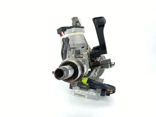 Steering column KIA RIO IV (YB, SC, FB) 1.25 | BP33887111M21  - Image 10