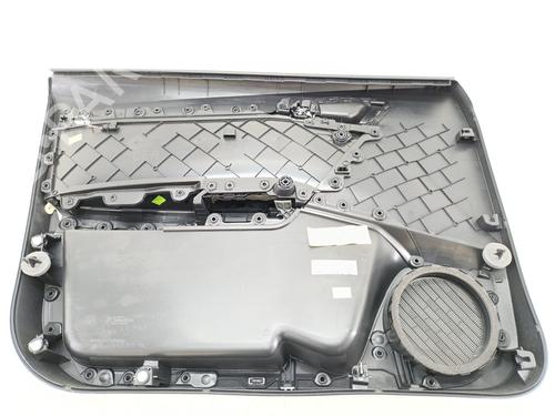 Front right panel SEAT IBIZA V (KJ1, KJG) 1.0 TSI | BP34004660C59  - Image 5