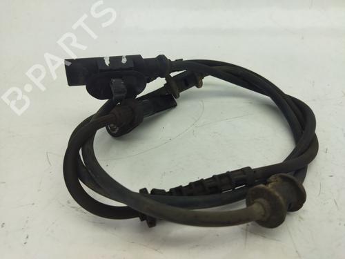 Electronic sensor FIAT DUCATO Van (250_) 150 Multijet 2,3 D | BP11357488M84 
