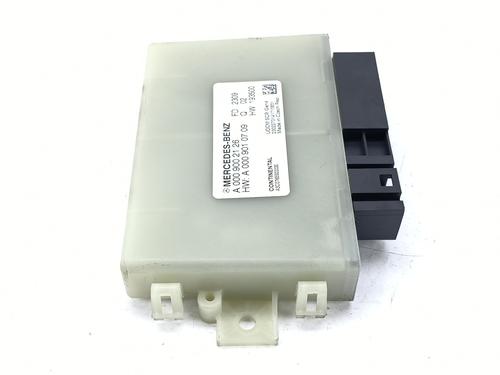 Electronic module MERCEDES-BENZ SPRINTER 3,5-t Van (B907, B910) 317 CDI RWD (907.631, 907.633, 907.635, 907.637) | BP40010340M83 - Image 3