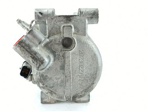 AC compressor PEUGEOT PARTNER Box Body/MPV (K9) 1.5 BlueHDi 100 | BP37174011M34 - Image 5